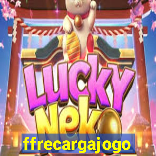 ffrecargajogo