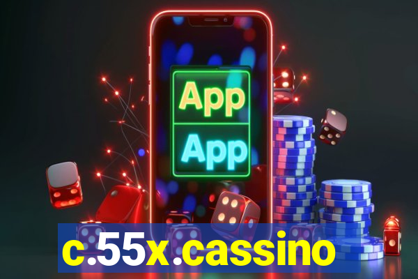 c.55x.cassino