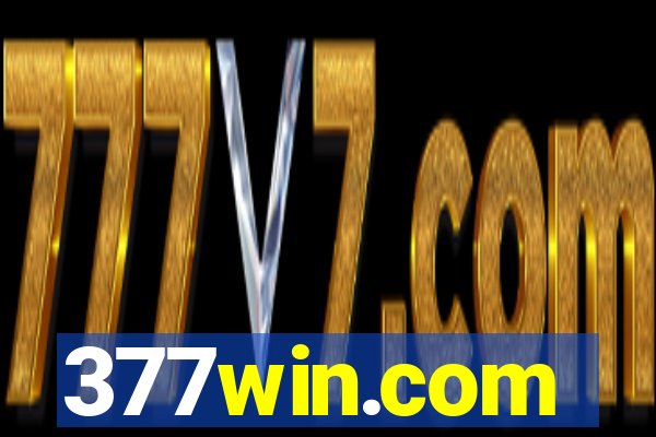 377win.com