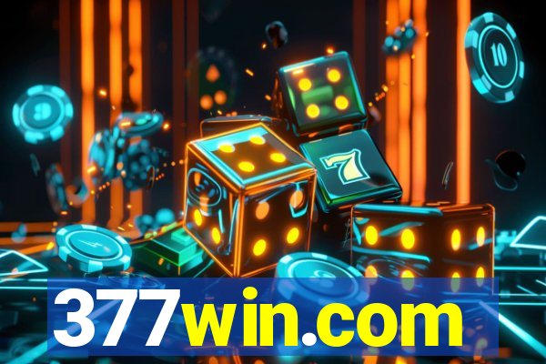 377win.com