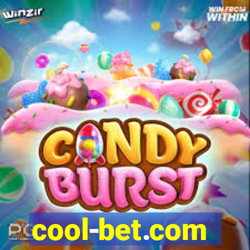 cool-bet.com