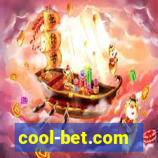 cool-bet.com