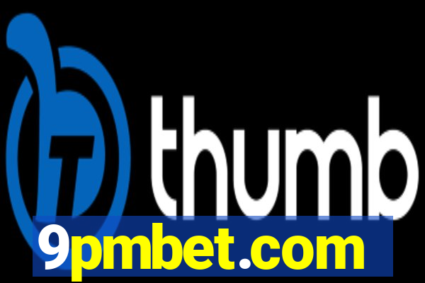 9pmbet.com