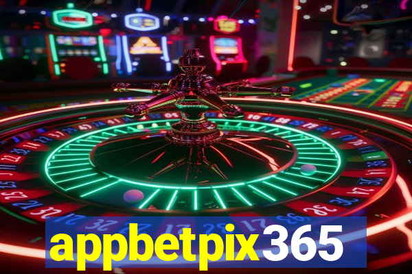 appbetpix365