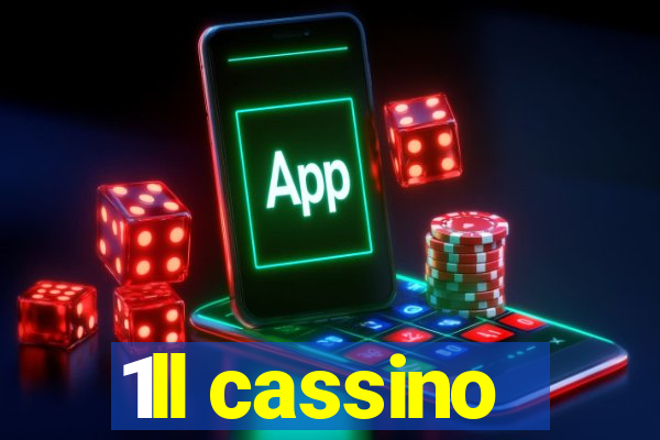 1ll cassino