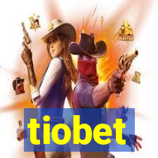 tiobet