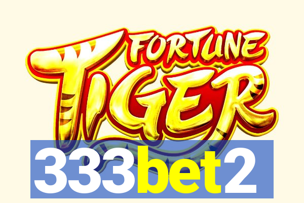 333bet2