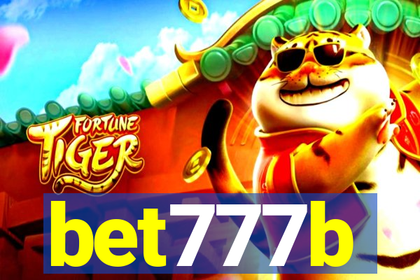 bet777b