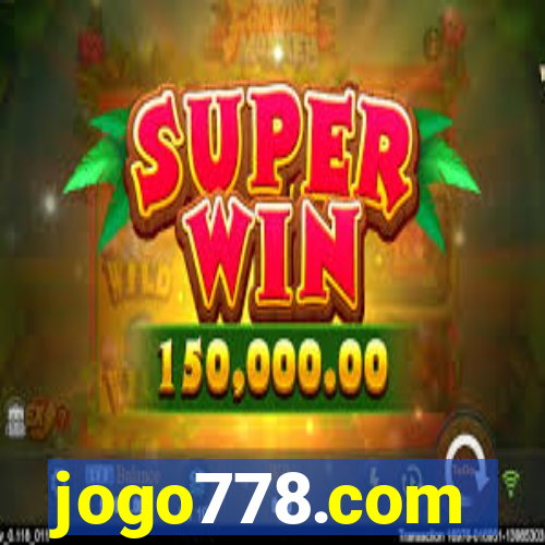 jogo778.com