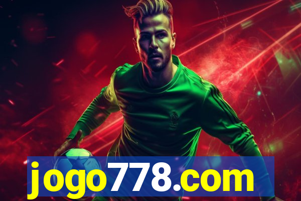 jogo778.com