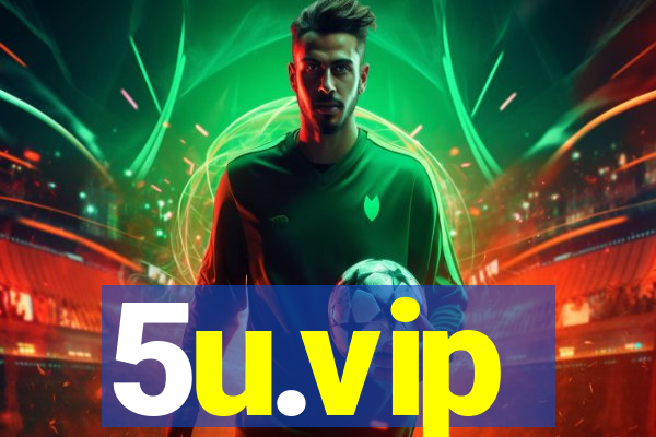 5u.vip