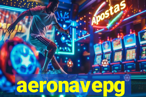 aeronavepg