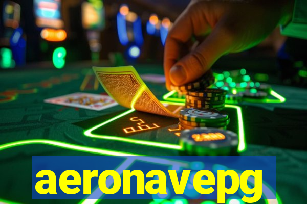 aeronavepg