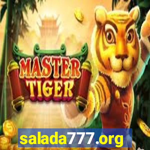 salada777.org