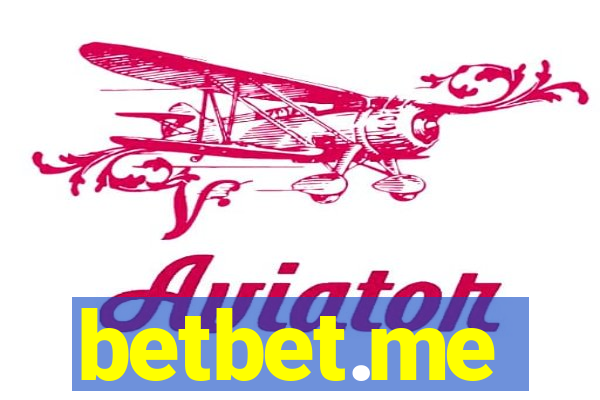 betbet.me