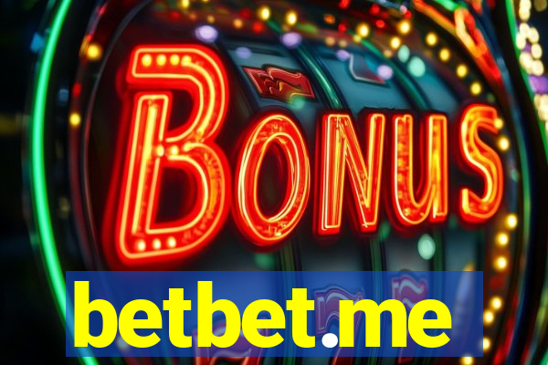 betbet.me