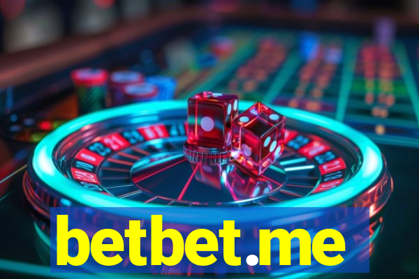 betbet.me