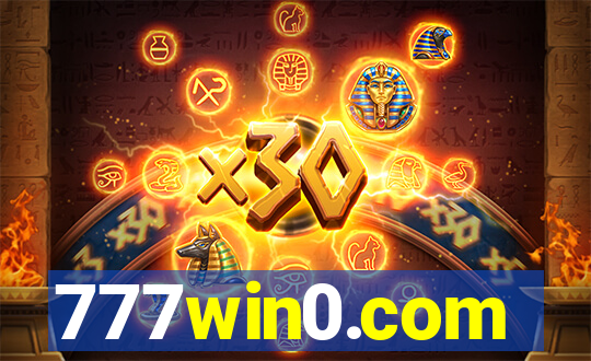 777win0.com