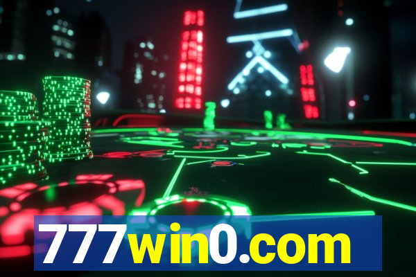 777win0.com