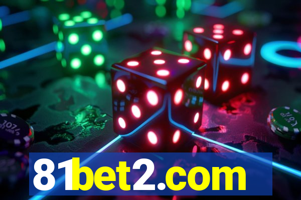 81bet2.com