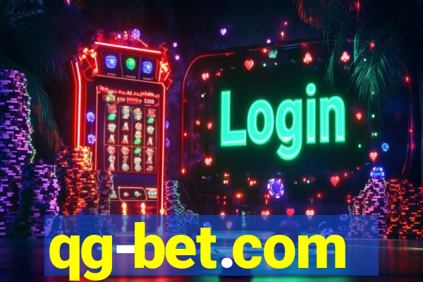 qg-bet.com