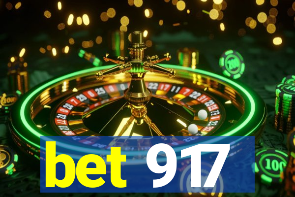 bet 917