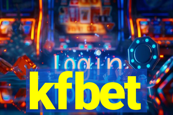 kfbet