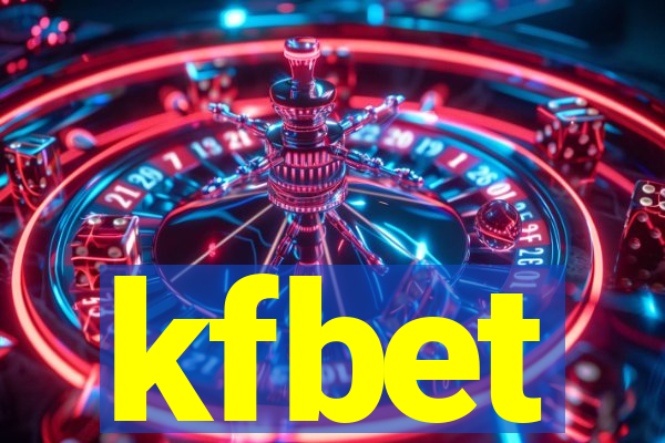 kfbet