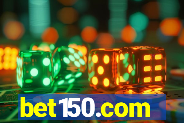 bet150.com