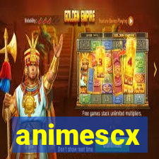 animescx