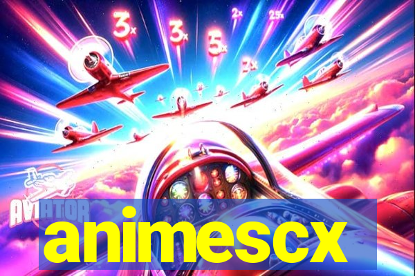 animescx