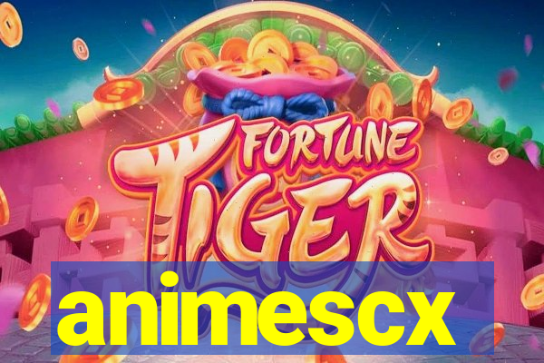 animescx