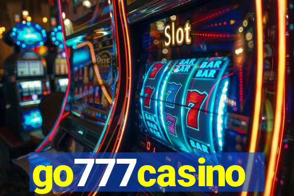 go777casino