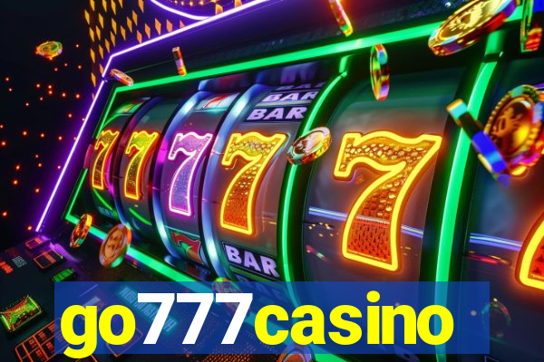 go777casino