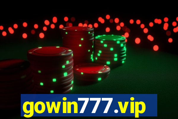 gowin777.vip