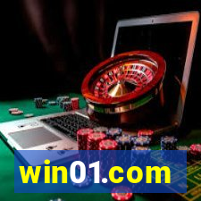 win01.com