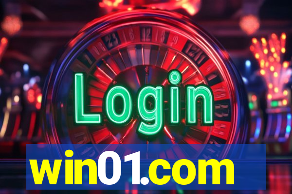 win01.com