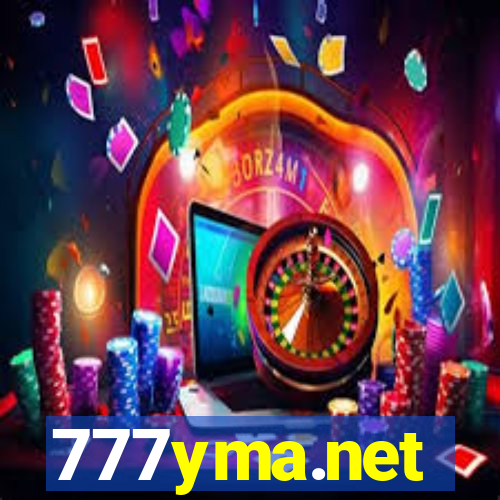 777yma.net