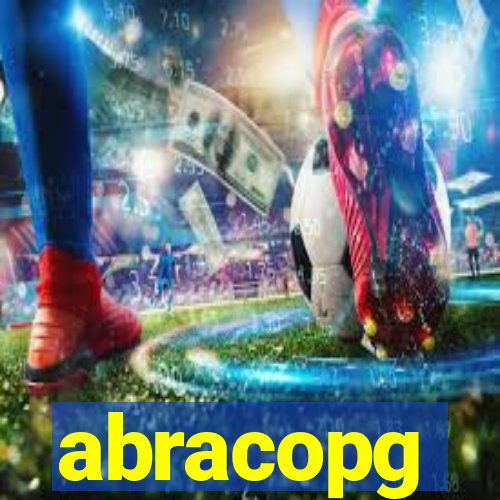 abracopg