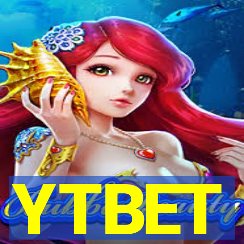 YTBET