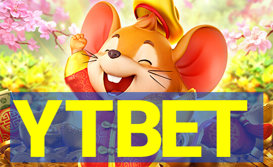 YTBET