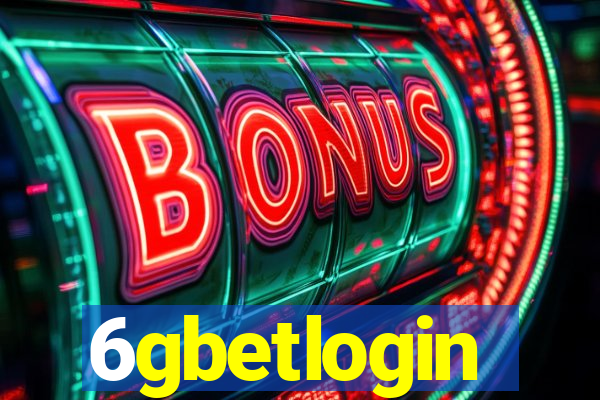 6gbetlogin