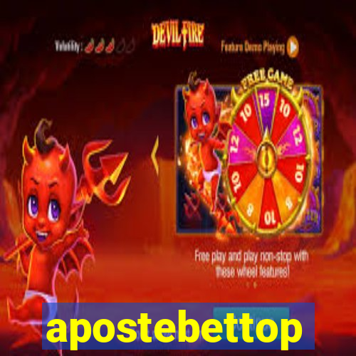 apostebettop