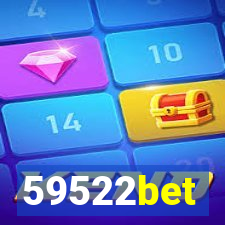 59522bet