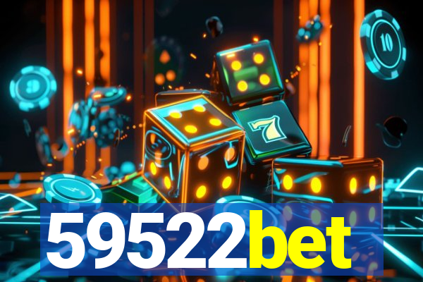 59522bet