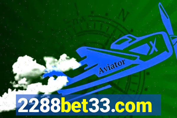 2288bet33.com