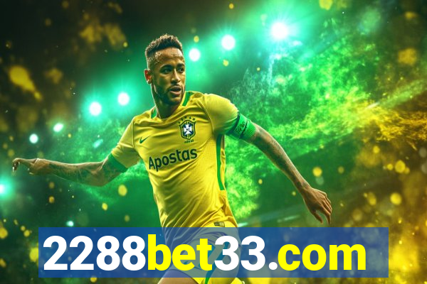 2288bet33.com