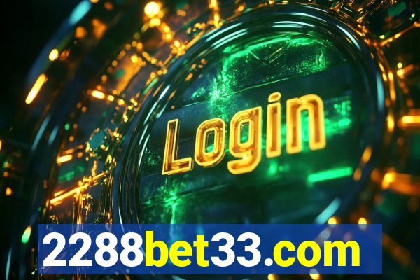 2288bet33.com