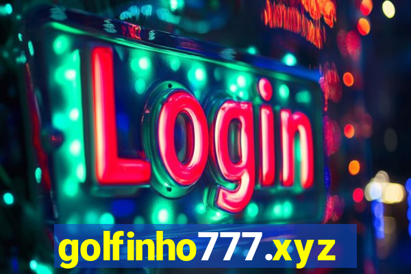 golfinho777.xyz