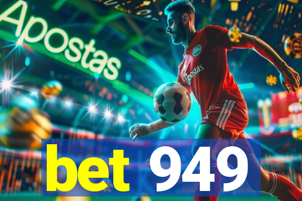 bet 949